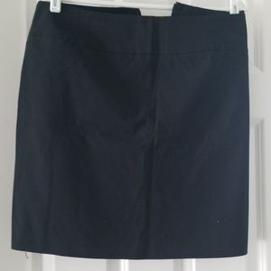 New York and company skirt